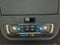 2022 Ford F-150 Lightning Platinum
