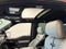 2022 Ford F-150 Lightning Platinum