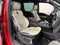 2022 Ford F-150 Lightning Platinum