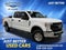 2022 Ford F-250SD XL