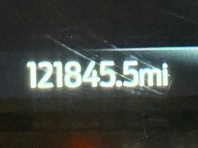 2022 Ford F-250SD XL