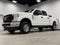 2022 Ford F-250SD XL