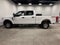 2022 Ford F-250SD XL