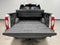 2022 Ford F-250SD XL