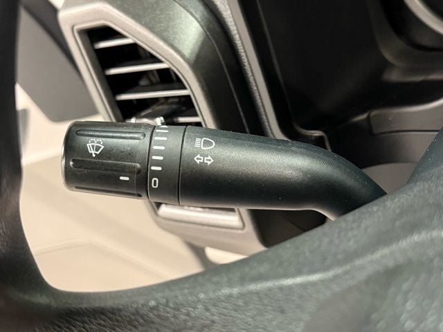 2022 Ford F-250SD XL