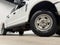 2022 Ford F-250SD XL
