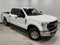 2022 Ford F-250SD XL