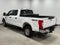 2022 Ford F-250SD XL