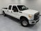 2013 Ford F-250SD XL