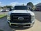 2013 Ford F-250SD XL