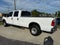 2013 Ford F-250SD XL