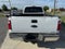 2013 Ford F-250SD XL