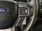 2019 Ford F-250SD XL