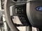 2019 Ford F-250SD XL