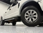 2019 Ford F-250SD XL