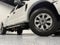 2019 Ford F-250SD XL