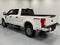 2019 Ford F-250SD XL