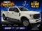 2019 Ford F-250SD XL