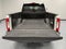 2019 Ford F-250SD XL