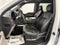 2019 Ford F-250SD XL