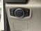 2019 Ford F-250SD XL