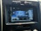 2019 Ford F-250SD XL