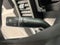 2019 Ford F-250SD XL
