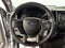 2019 Ford F-250SD XL