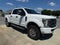 2019 Ford F-250SD XL