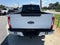 2019 Ford F-250SD XL