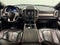 2020 Ford F-250SD Platinum