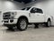 2020 Ford F-250SD Platinum