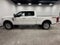 2020 Ford F-250SD Platinum