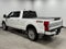 2020 Ford F-250SD Platinum