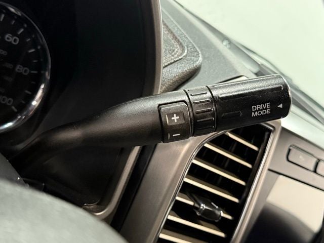 2020 Ford F-250SD Platinum