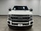 2020 Ford F-250SD Platinum