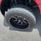 2022 Ford F-250SD XLT