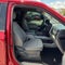 2022 Ford F-250SD XLT