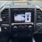 2022 Ford F-250SD XLT
