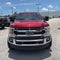 2022 Ford F-250SD XLT