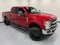 2022 Ford F-250SD XLT