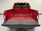 2022 Ford F-250SD XLT