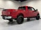 2022 Ford F-250SD XLT