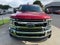 2022 Ford F-250SD XLT