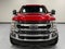 2022 Ford F-250SD XLT