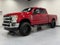 2022 Ford F-250SD XLT