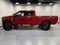 2022 Ford F-250SD XLT