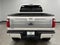 2014 Ford F-250SD Platinum