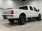 2014 Ford F-250SD Platinum