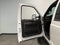 2014 Ford F-250SD Platinum